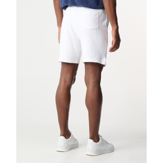 Ralph Lauren short 102295-001-L large