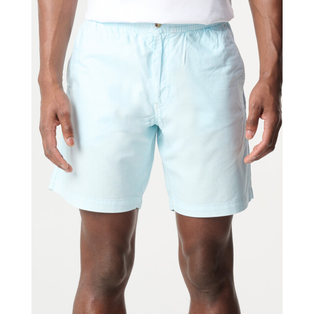 Ralph Lauren short 102296-001-M large