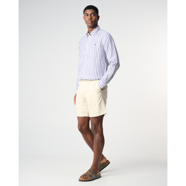 Ralph Lauren short 102298-001-L large
