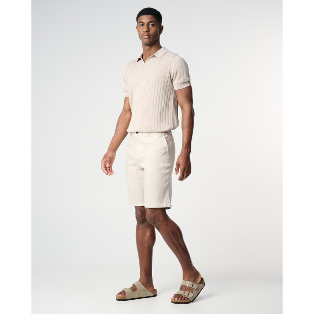 Genti Short 099782-001-M large