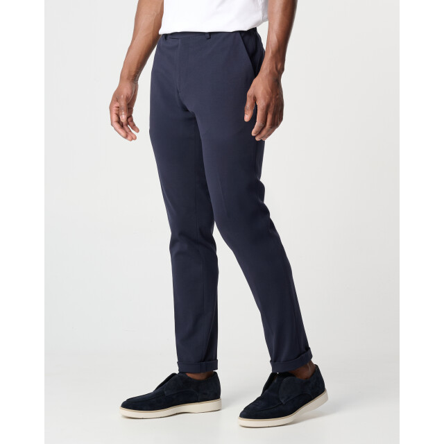 Genti Chino 099786-001-M large