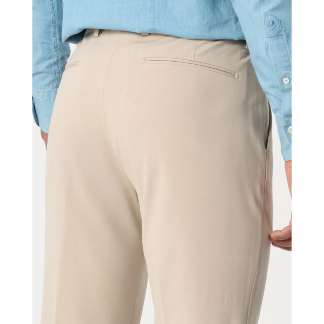 Genti Chino 099787-001-M large