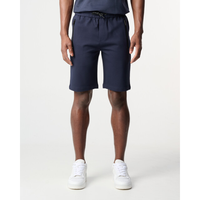 Genti Short 099818-001-XL large
