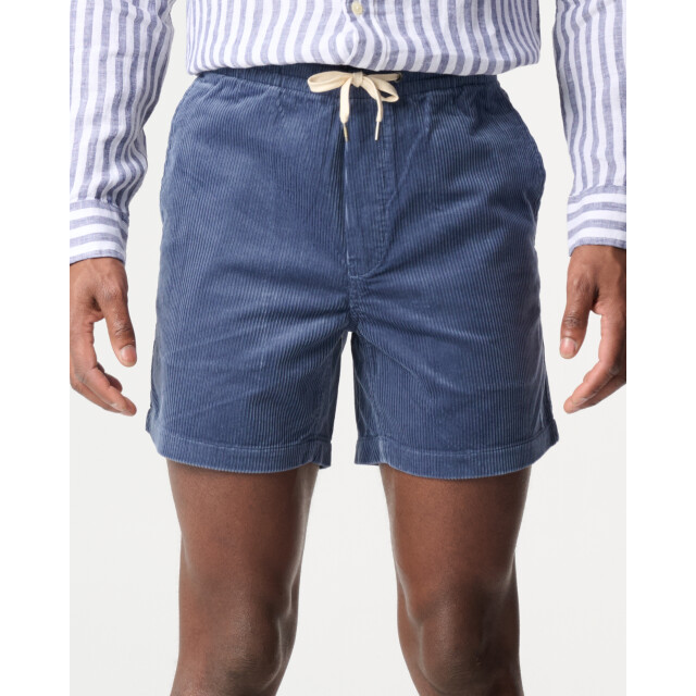 Ralph Lauren Short 099949-001-M large