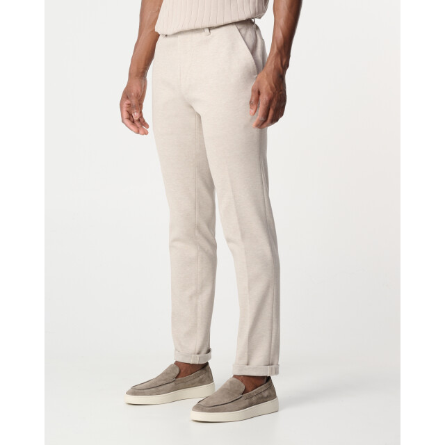 Genti Luomo pantalon 102858-001-48 large