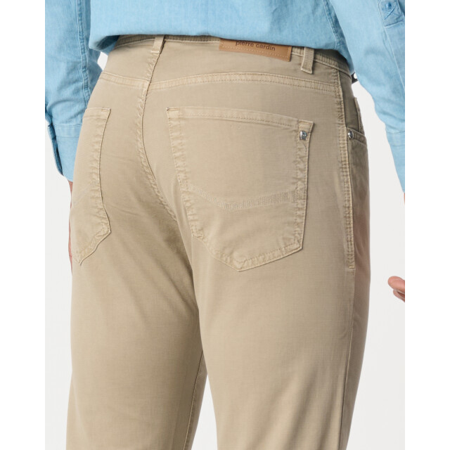 Pierre Cardin Chino 101843-001-40/34 large