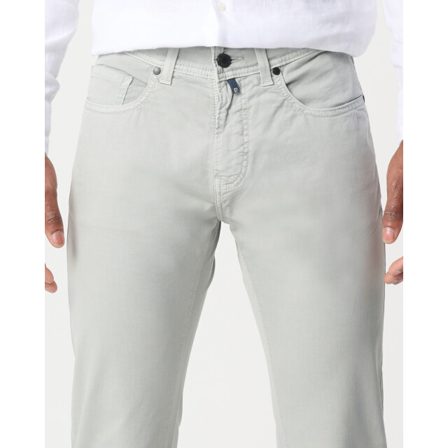 Pierre Cardin Chino 101844-001-40/34 large