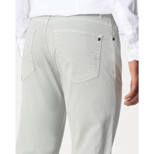 Pierre Cardin Chino 101844-001-40/34 large