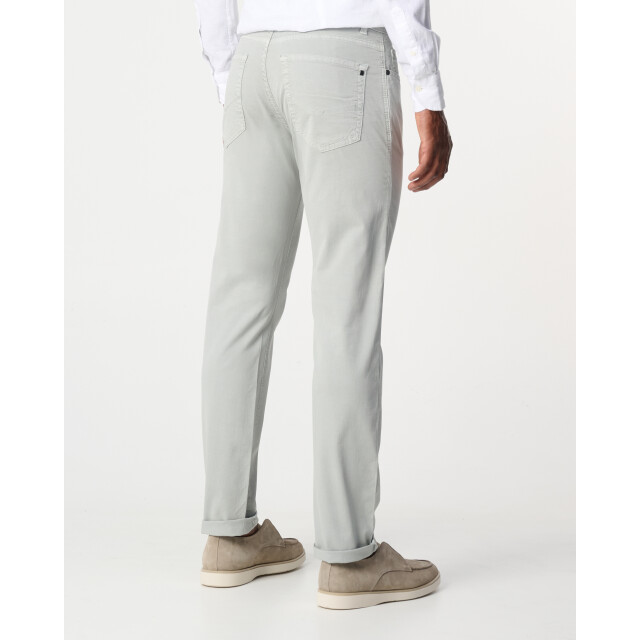 Pierre Cardin Chino 101844-001-40/34 large