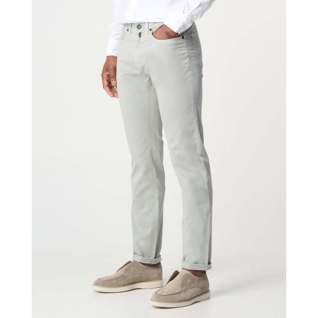 Pierre Cardin Chino 101844-001-40/34 large