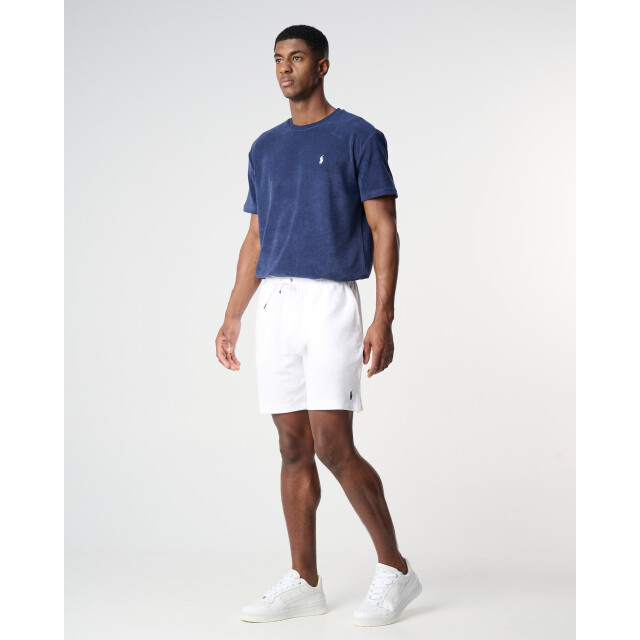 Ralph Lauren short 102295-001-L large