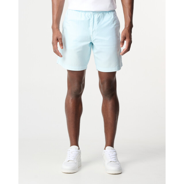 Ralph Lauren short 102296-001-M large