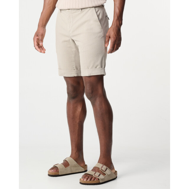 Mason's Short 099733-001-52 large