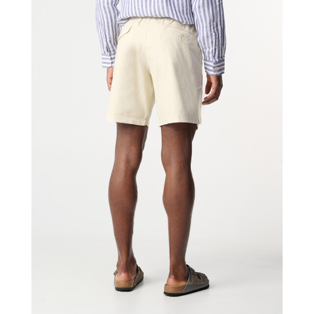 Ralph Lauren short 102298-001-L large
