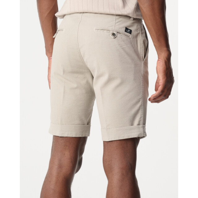 Mason's Short 099733-001-52 large