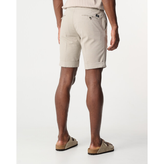Mason's Short 099733-001-52 large