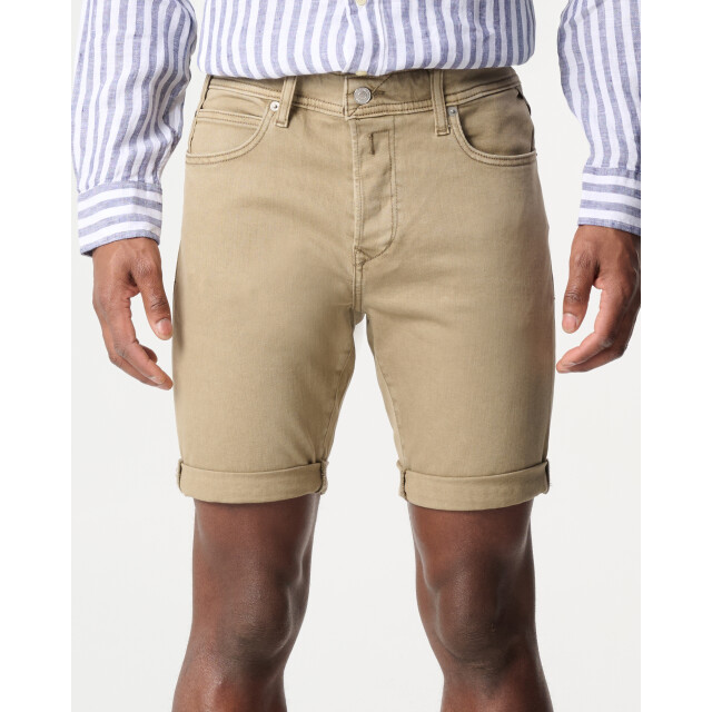 Replay Short 102212-001-32 large