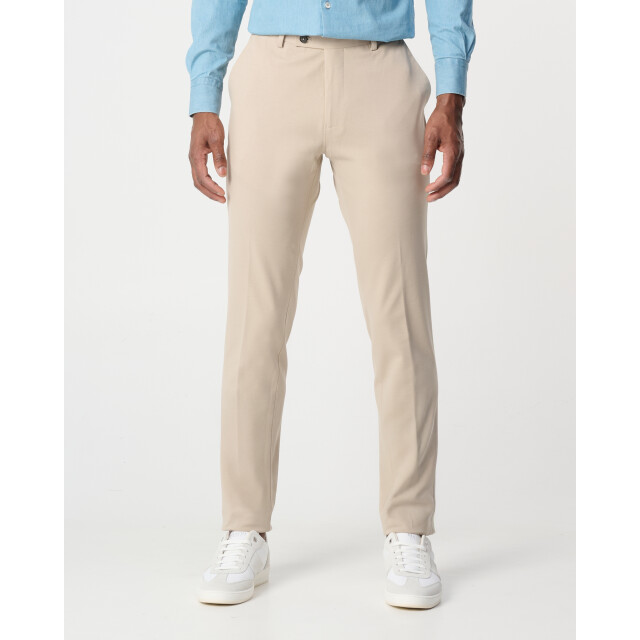 Genti Chino 099787-001-M large
