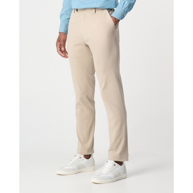 Genti Chino 099787-001-M large