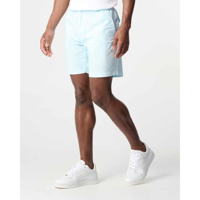 Ralph Lauren short 102296-001-M large