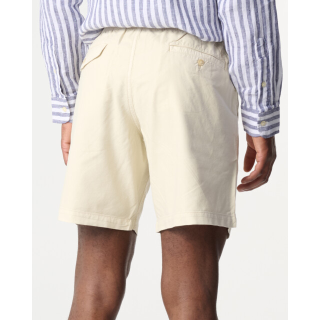 Ralph Lauren short 102298-001-L large
