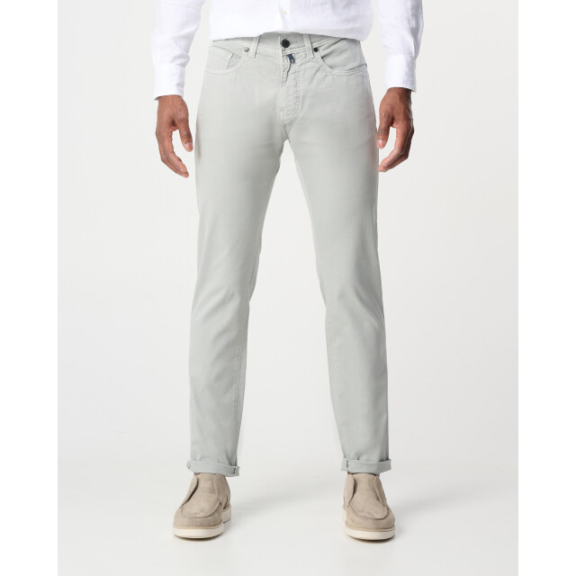 Pierre Cardin Chino 101844-001-40/34 large