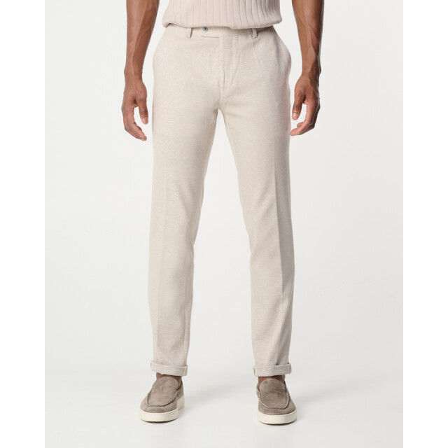 Genti Luomo pantalon 102858-001-48 large