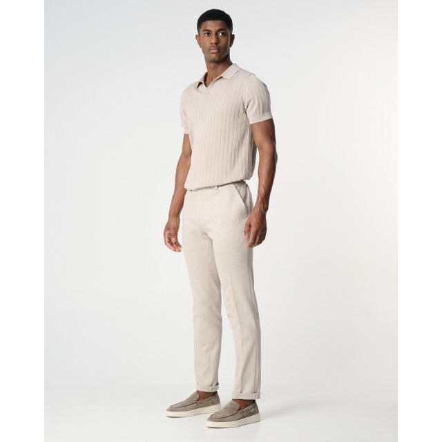Genti Luomo pantalon 102858-001-48 large