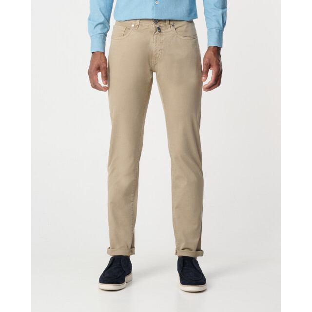 Pierre Cardin Chino 101843-001-40/34 large