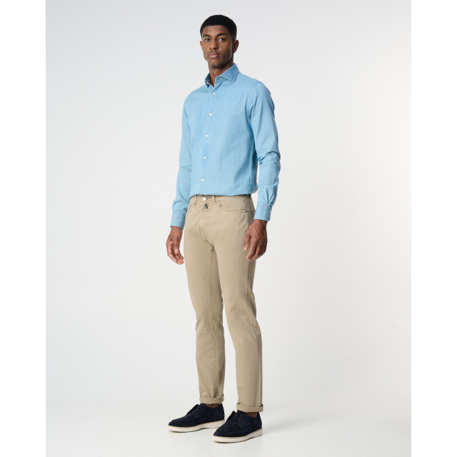 Pierre Cardin Chino 101843-001-40/34 large