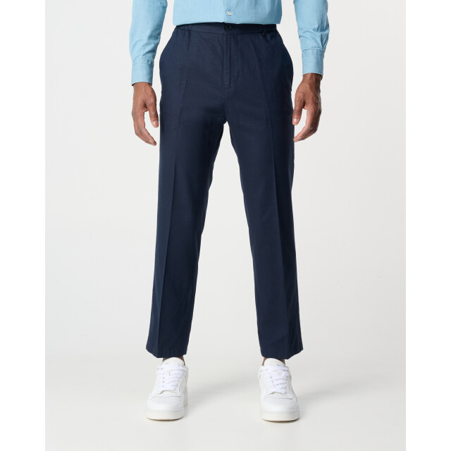 Drykorn Garona chino 101283-001-31/34 large