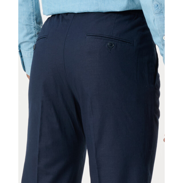 Drykorn Garona chino 101283-001-31/34 large