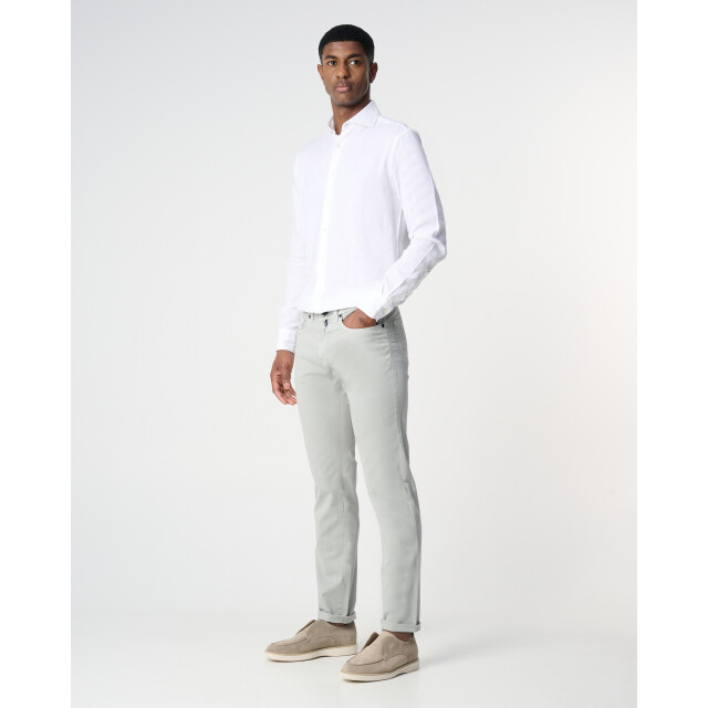 Pierre Cardin Chino 101844-001-40/34 large