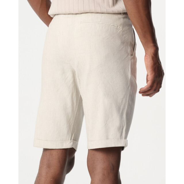 Genti Short 099782-001-M large