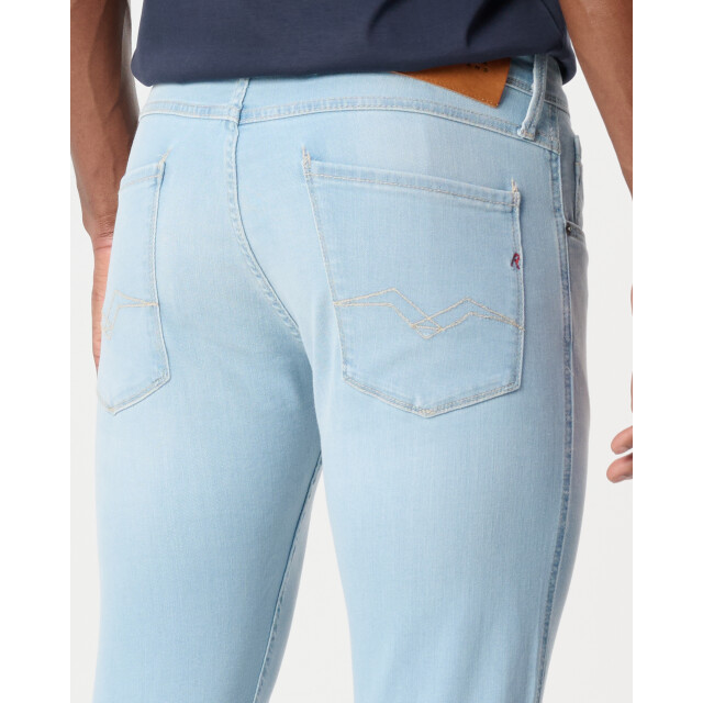 Replay Anbass jeans 102209-001-30/34 large