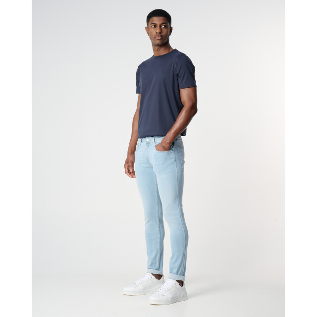 Replay Anbass jeans 102209-001-30/34 large