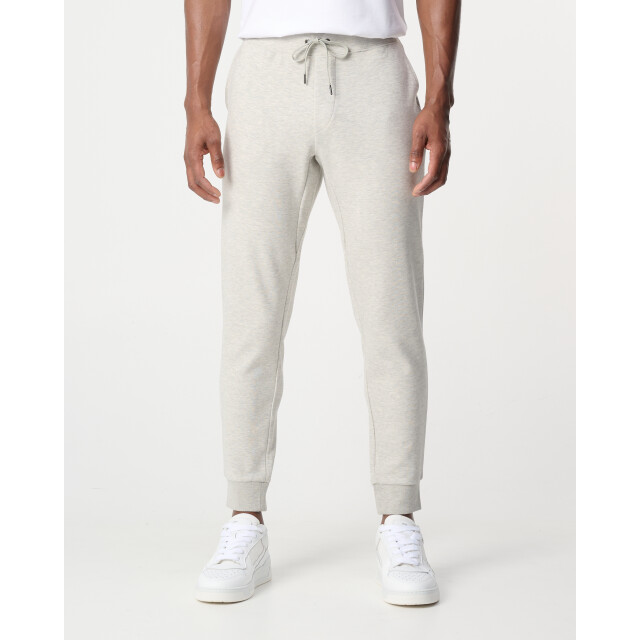 Ralph Lauren Sweatpants 102929-001-L large