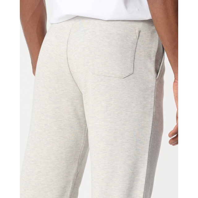 Ralph Lauren Sweatpants 102929-001-L large