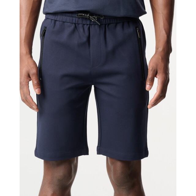 Genti Short 099818-001-XL large