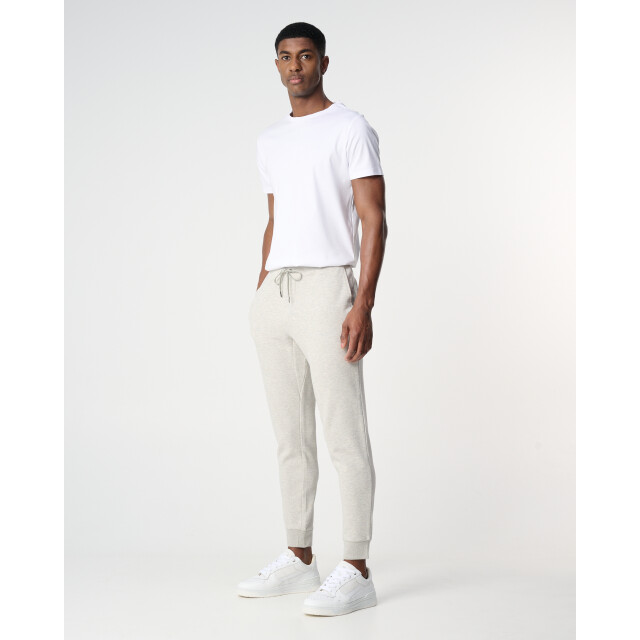 Ralph Lauren Sweatpants 102929-001-L large