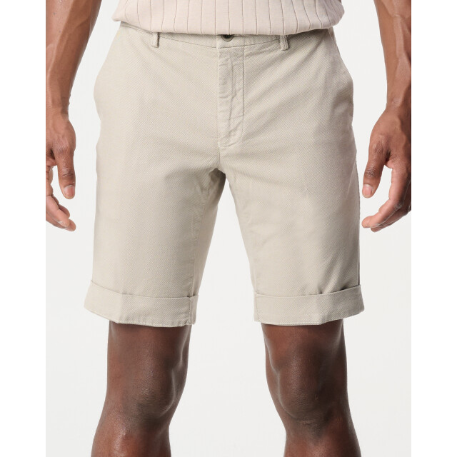 Mason's Short 099733-001-52 large