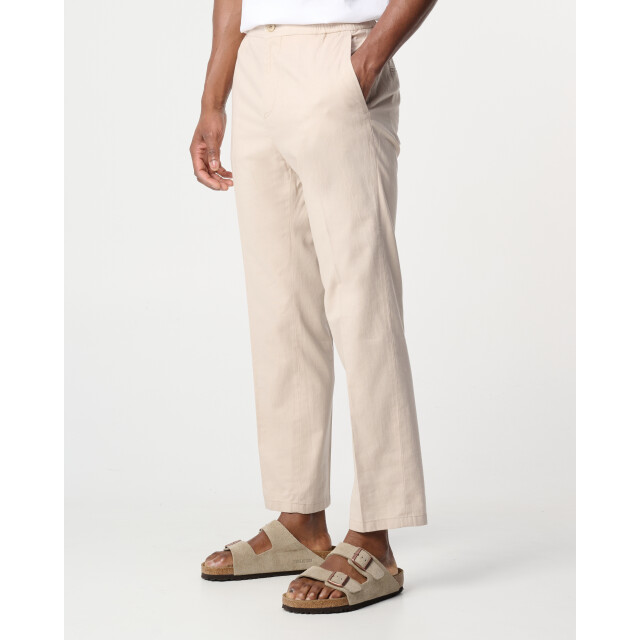 Drykorn Garona chino 101297-001-31/34 large