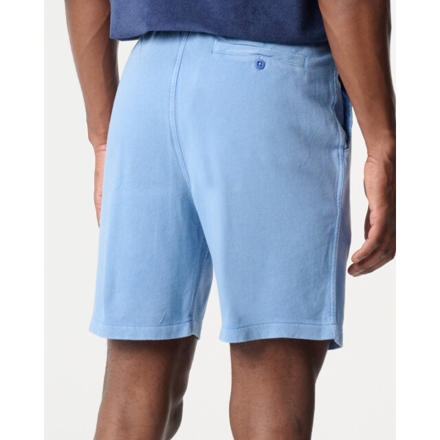 Ralph Lauren Short 099953-001-M large