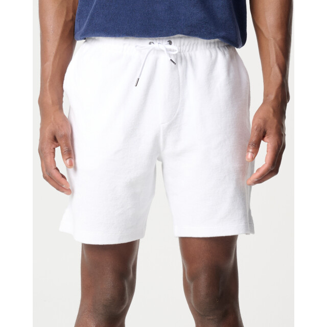 Ralph Lauren short 102295-001-L large