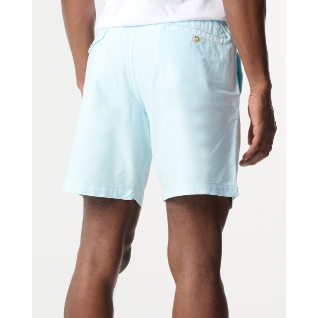 Ralph Lauren short 102296-001-M large