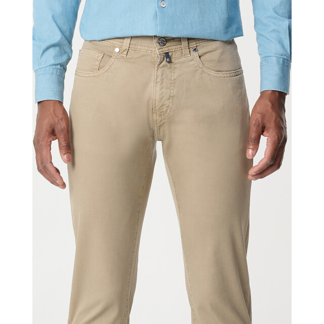 Pierre Cardin Chino 101843-001-40/34 large