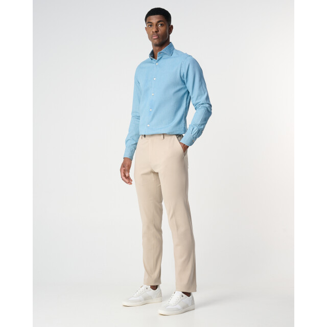 Genti Chino 099787-001-M large