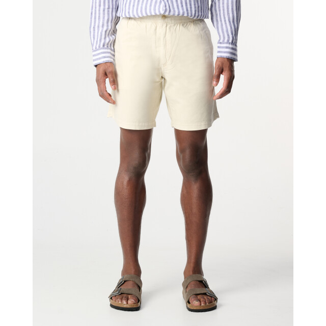 Ralph Lauren short 102298-001-L large