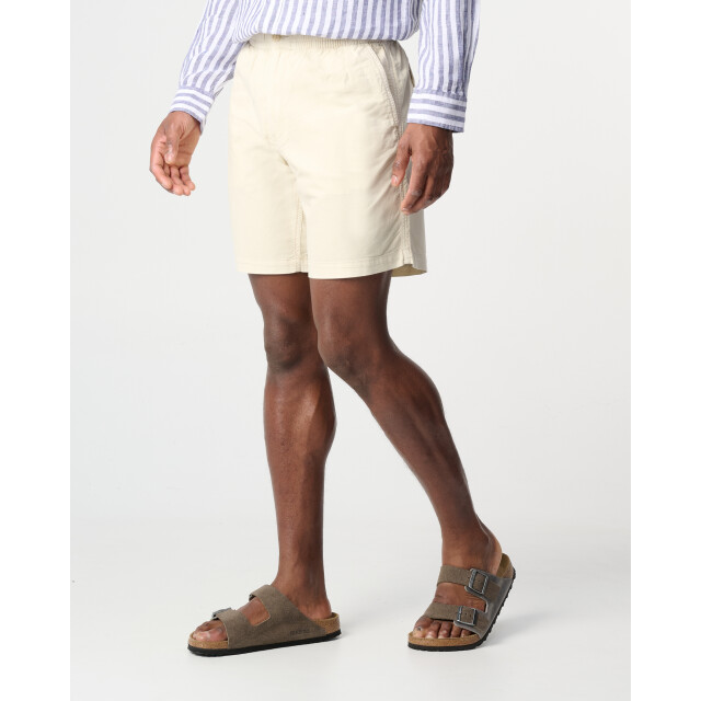 Ralph Lauren short 102298-001-L large