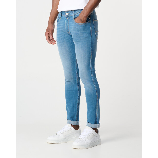 Replay Anbass jeans 102208-001-36/34 large